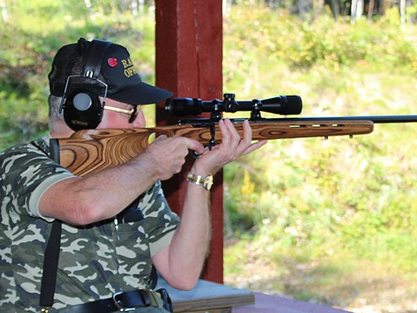 30th Anniversary Shoot